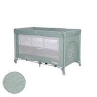 КОШАРА NOEMI 2 НИВА - 16