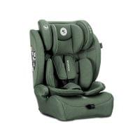 СТОЛ ЗА КОЛА ADVENTURE 76-150CM - 2