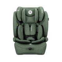 СТОЛ ЗА КОЛА ADVENTURE 76-150CM - 6