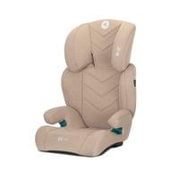 СТОЛ ЗА КОЛА SPEED i-Size 100-150cm - 6