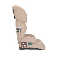 СТОЛ ЗА КОЛА SPEED i-Size 100-150cm - 7