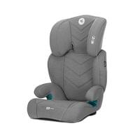 СТОЛ ЗА КОЛА SPEED i-Size 100-150cm - 10