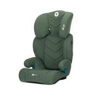 СТОЛ ЗА КОЛА SPEED i-Size 100-150cm - 14