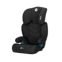 СТОЛ ЗА КОЛА SPEED i-Size 100-150cm - 18