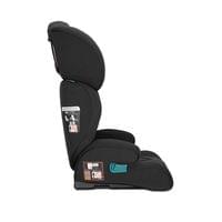 СТОЛ ЗА КОЛА SPEED i-Size 100-150cm - 19