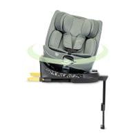 АВТОСТОЛ SOLARIS i-Size ISOFIX 40-150 CM SUP - 13