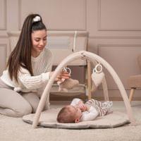 ТЕПИХ MOMENTS 83X83 - 4 ТЕПИХ MOMENTS 83X83 - 4
