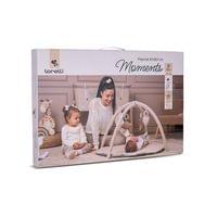 ТЕПИХ MOMENTS 83X83 - 5 ТЕПИХ MOMENTS 83X83 - 5