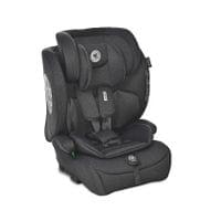 СТОЛ ЗА КОЛА RIO ISOFIX 76-150CM - 2 СТОЛ ЗА КОЛА RIO ISOFIX 76-150CM - 2
