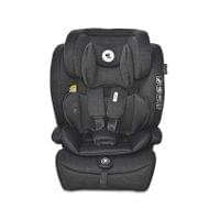 СТОЛ ЗА КОЛА RIO ISOFIX 76-150CM - 5 СТОЛ ЗА КОЛА RIO ISOFIX 76-150CM - 5