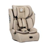 СТОЛ ЗА КОЛА ADVENTURE 76-150CM - 3