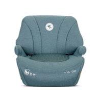 АВТОСТОЛ PYXIS BLUE ISOFIX attachments с облегалка - 3