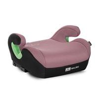 СТОЛ ЗА КОЛА MALIBU 125-150CM ISOFIX connectors - 1
