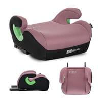 СТОЛ ЗА КОЛА MALIBU 125-150CM ISOFIX connectors - 2