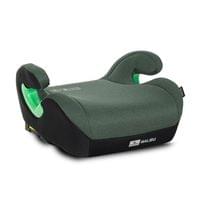 СТОЛ ЗА КОЛА MALIBU 125-150CM ISOFIX connectors - 4