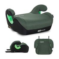 СТОЛ ЗА КОЛА MALIBU 125-150CM ISOFIX connectors - 5