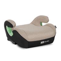 СТОЛ ЗА КОЛА MALIBU 125-150CM ISOFIX connectors - 7