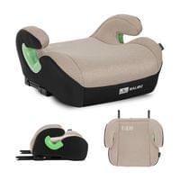 СТОЛ ЗА КОЛА MALIBU 125-150CM ISOFIX connectors - 8