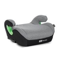 СТОЛ ЗА КОЛА MALIBU 125-150CM ISOFIX connectors - 10