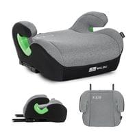 СТОЛ ЗА КОЛА MALIBU 125-150CM ISOFIX connectors - 11