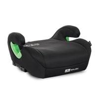 СТОЛ ЗА КОЛА MALIBU 125-150CM ISOFIX connectors - 13