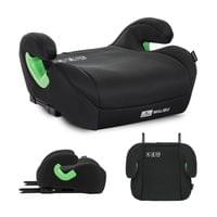 СТОЛ ЗА КОЛА MALIBU 125-150CM ISOFIX connectors - 14