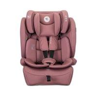 СТОЛ ЗА КОЛА ADVENTURE 76-150CM - 5