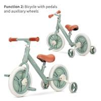 БАЛАНС КОЛЕЛО ENERGY 2в1 - 42 БАЛАНС КОЛЕЛО ENERGY 2в1 - 42