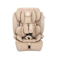 СТОЛ ЗА КОЛА ADVENTURE i-Size 76-150CM - 4