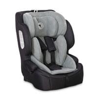 СТОЛ ЗА КОЛА ANDROMEDA ISOFIX 76-150CM - 4