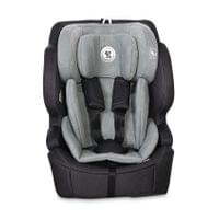 СТОЛ ЗА КОЛА ANDROMEDA ISOFIX 76-150CM - 9