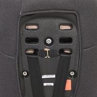 СТОЛ ЗА КОЛА ANDROMEDA ISOFIX 76-150CM - 35