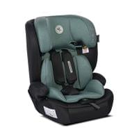 СТОЛ ЗА КОЛА COLOMBO I-size 76-150CM GREEN PINE - 0
