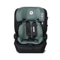 СТОЛ ЗА КОЛА COLOMBO I-size 76-150CM GREEN PINE - 1