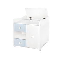 ЛЕГЛО MiniMAX NEW 190/72 - 3