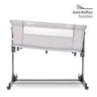 ЛЕГЛО MILANO 2 в 1 PINK - 9