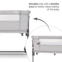 ЛЕГЛО MILANO 2 в 1 PINK - 14