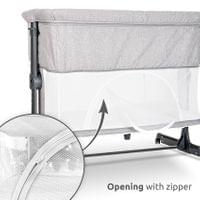 ЛЕГЛО MILANO 2 в 1 PINK - 16