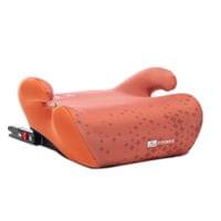 СТОЛ ЗА КОЛА COSMOS 125-150CM ISOFIX attachments G - 1