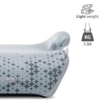 СТОЛ ЗА КОЛА COSMOS 125-150CM ISOFIX attachments G - 5 СТОЛ ЗА КОЛА COSMOS 125-150CM ISOFIX attachments G - 5