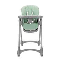 СТОЛ ЗА ХРАНЕНЕ REMO - 7 СТОЛ ЗА ХРАНЕНЕ REMO - 7