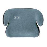 СТОЛ ЗА КОЛА ORION 125-150 CM BLUE - 2