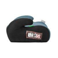 СТОЛ ЗА КОЛА ORION 125-150 CM BLUE - 3