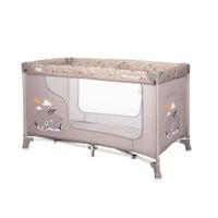КОШАРА MOONLIGHT 1 НИВО - 20
