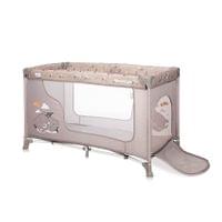КОШАРА MOONLIGHT 1 НИВО - 22