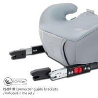 СТОЛ ЗА КОЛА COSMOS 125-150CM ISOFIX attachments G - 3 СТОЛ ЗА КОЛА COSMOS 125-150CM ISOFIX attachments G - 3
