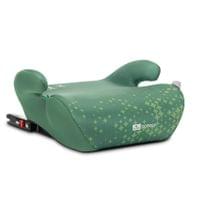 СТОЛ ЗА КОЛА COSMOS 125-150CM ISOFIX attachments G - 7 СТОЛ ЗА КОЛА COSMOS 125-150CM ISOFIX attachments G - 7