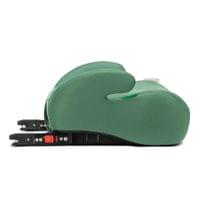 СТОЛ ЗА КОЛА COSMOS 125-150CM ISOFIX attachments G - 9 СТОЛ ЗА КОЛА COSMOS 125-150CM ISOFIX attachments G - 9