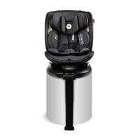 СТОЛ ЗА КОЛА ESTATE i-Size ISOFIX 40-150 CM SUPPOR - 1