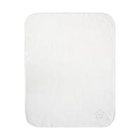 ОДЕЯЛО ПОЛАР 75/100 WHITE - 1 ОДЕЯЛО ПОЛАР 75/100 WHITE - 1